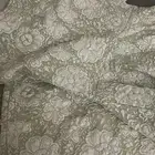 تنوره و بلوزه استعمال مره واحده للعيد