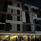 جده حي العزيزيه
