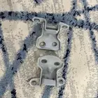 باب جيب ربع