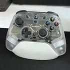 كنترولر يد قير gamesir T4 kaleid