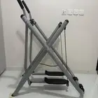 جهاز الغزال الطائر