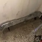 قطع هايلكس