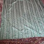 ستاره قديمه