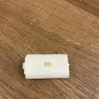 بطاريه كنترول اكس بوكس