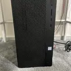 بيسي مكتبي و قيمنق