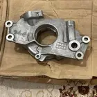 للبيع طرنبه زيت جمس من 2001 الى 20014 جديد اصلي Gm