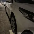 كيا سيراتو 2024