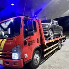 سطحه مكة المكرمة خارجي لنقل السيارات السعر 001