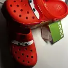 شوزات ماستر كوالتي