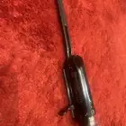 قطع سليكون وبعد سوبر بنلي متوفره