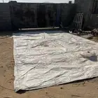 مطارات تخزين موية 32 طن