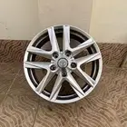 طقم جنوط تويوتا و لكزس مقاس 20