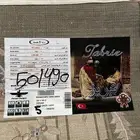 سجاد تركي مستعمل