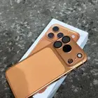 17 برو جديد 256 استخدام يوم