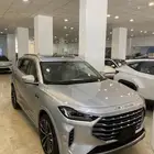 جيتور X70 plus 2025 عرض خاص