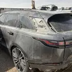 رنج روفر