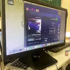 شاشه LG