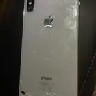 جوال ايفون