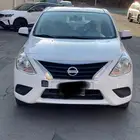 صني 2020 للبيع نظيفه للمستخدم