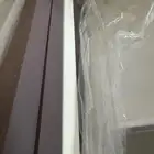 لوحات ومناظر ومرايا