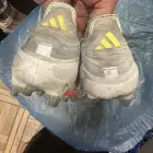 جزمه اديداس