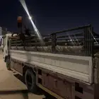 دنا ونش