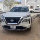 اكس تريل