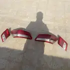 اسطبات كامري 2008