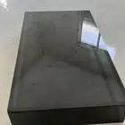 طاولات ارضيه جديده مع ست طاولات صغار