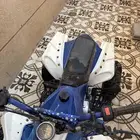 دباب صيني مديل 2021 شبه نظيف