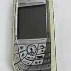 نوكيا قديم جوال الزعيم