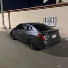 صني 2018 أقبل بدل ددسن او كامري