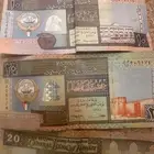 60 دينار كويتي