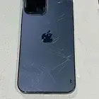 ايفن12برو مكس للبيع