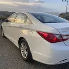 سوناتا 2011 للبيع