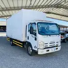 ديانه ايسوزو 2011