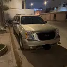 سوبربان 2014 بحاله جيده جدا