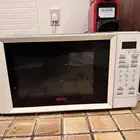 مايكرويف للبيع