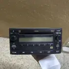 مسجل اف جي