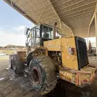 للبيع شيول 950F