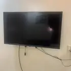 الشآشه 65بوصه. 600