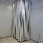 تركيب و تفصيل ستاير