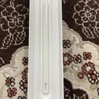 قلم ايباد الجيل الثاني