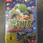 للبيع شريط نيتندو يوشي Yoshi s