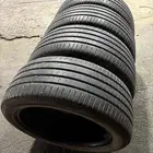 كفرات اسكلت برجستون وكالة285 45 22