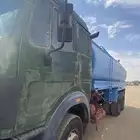 وايت البي مسقس