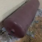 تانكي هوا حق وايت