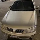 صني موديل 2005 مفحوصه مجدده