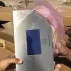 مصعد حمولة 5 طن للبيع