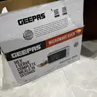 ميكرويف